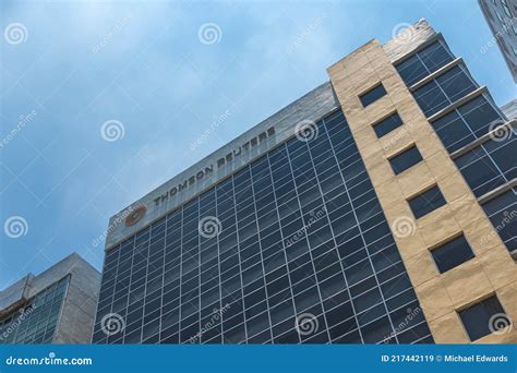 thomson reuters taguig|Thomson Reuters .